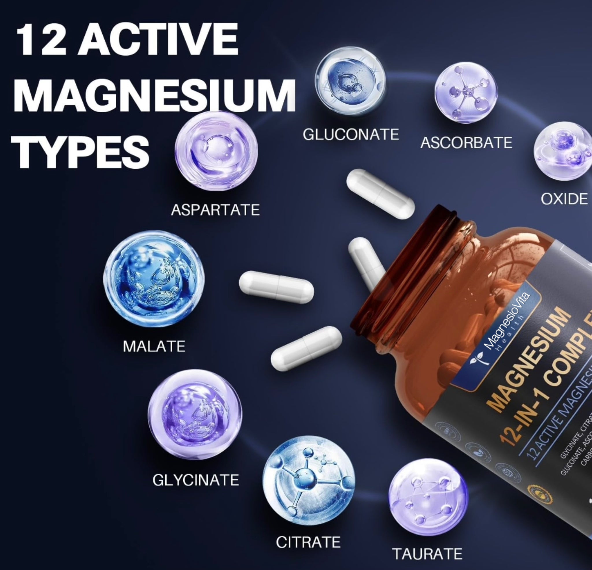 Revitalize Your Life with Effortless Wellness